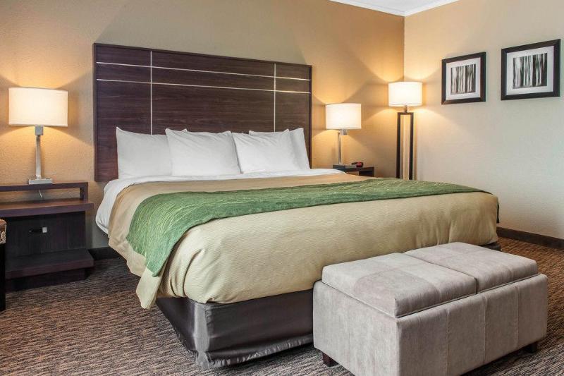 Days Inn By Wyndham Φορτ Γουέιν Εξωτερικό φωτογραφία