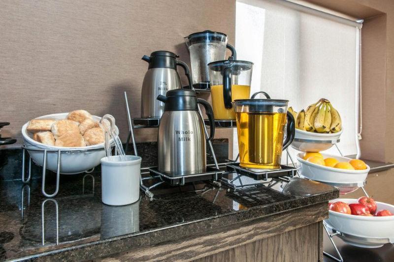 Days Inn By Wyndham Φορτ Γουέιν Εξωτερικό φωτογραφία